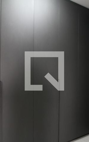 Apartamento à venda com 120m², 3 quartos e 2 vagasCloset Suíte