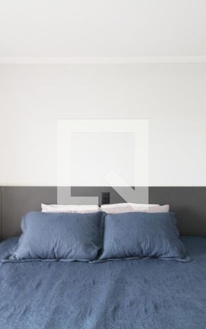 Apartamento à venda com 120m², 3 quartos e 2 vagasSuíte
