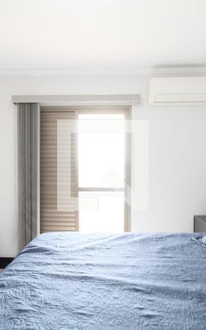 Apartamento à venda com 120m², 3 quartos e 2 vagasSuíte