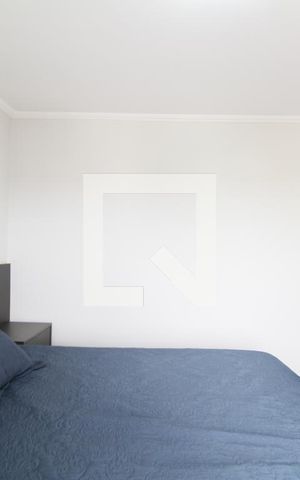 Apartamento à venda com 120m², 3 quartos e 2 vagasSuíte