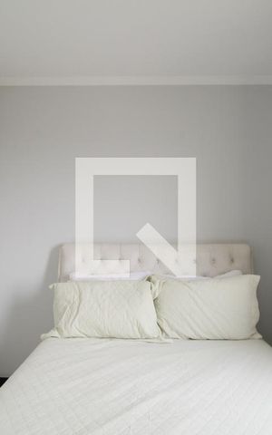 Apartamento à venda com 120m², 3 quartos e 2 vagasQuarto 1