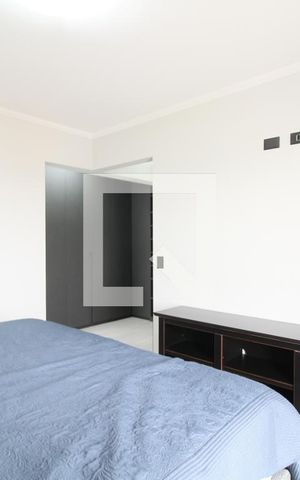 Apartamento à venda com 120m², 3 quartos e 2 vagasSuíte
