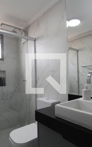 Apartamento à venda com 120m², 3 quartos e 2 vagasBanheiro suíte