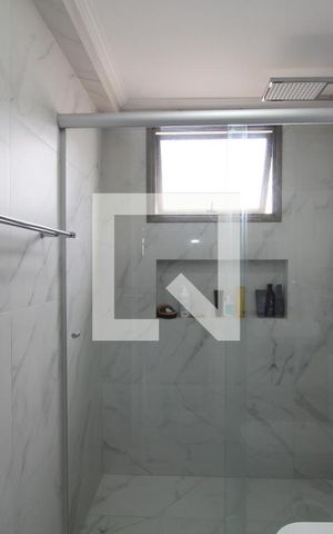 Apartamento à venda com 120m², 3 quartos e 2 vagasBanheiro suíte