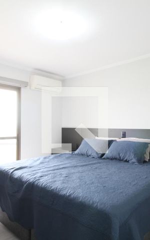 Apartamento à venda com 120m², 3 quartos e 2 vagasSuíte