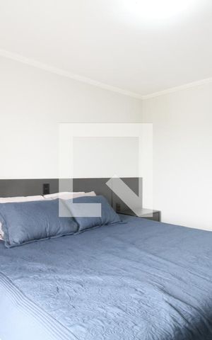 Apartamento à venda com 120m², 3 quartos e 2 vagasSuíte