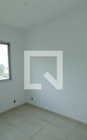 Apartamento para alugar com 56m², 2 quartos e 1 vagaQuarto 2