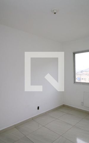 Apartamento para alugar com 56m², 2 quartos e 1 vagaQuarto 1