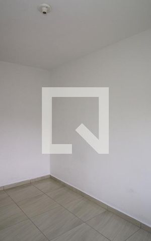 Apartamento para alugar com 56m², 2 quartos e 1 vagaQuarto 1