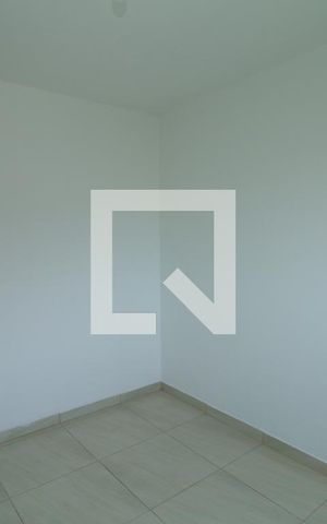 Apartamento para alugar com 56m², 2 quartos e 1 vagaQuarto 2
