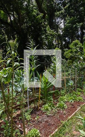 Apartamento à venda com 110m², 3 quartos e 2 vagas Apartamento à venda com 110m², 3 quartos e 2 vagasHorta