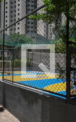 Apartamento à venda com 110m², 3 quartos e 2 vagas Apartamento à venda com 110m², 3 quartos e 2 vagasQuadra