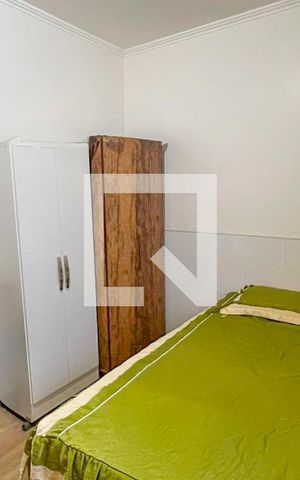 Casa à venda com 230m², 4 quartos e 5 vagas Casa à venda com 230m², 4 quartos e 5 vagasQuarto 3