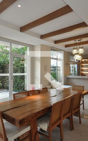 Apartamento para alugar com 65m², 1 quarto e 2 vagas Apartamento para alugar com 65m², 1 quarto e 2 vagasÁrea comum