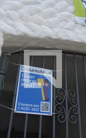 Casa à venda com 300m², 5 quartos e 3 vagasPlaquinha
