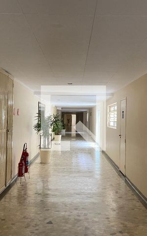 Apartamento à venda com 72m², 3 quartos e 1 vaga Apartamento à venda com 72m², 3 quartos e 1 vagaÁrea comum