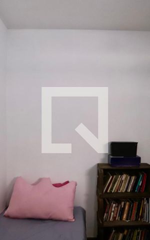 Apartamento à venda com 72m², 3 quartos e 1 vaga Apartamento à venda com 72m², 3 quartos e 1 vagaQuarto 3