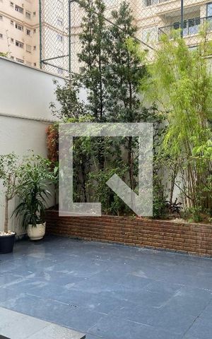 Apartamento à venda com 72m², 3 quartos e 1 vaga Apartamento à venda com 72m², 3 quartos e 1 vagaÁrea comum