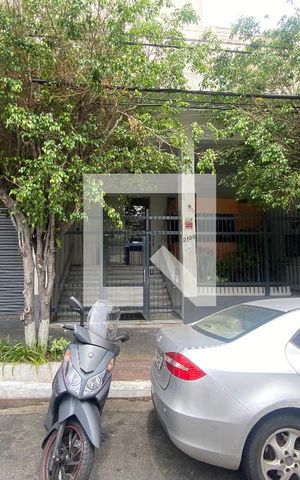 Apartamento à venda com 72m², 3 quartos e 1 vaga Apartamento à venda com 72m², 3 quartos e 1 vagaFachada