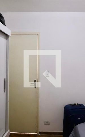 Apartamento à venda com 72m², 3 quartos e 1 vaga Apartamento à venda com 72m², 3 quartos e 1 vagaQuarto 3