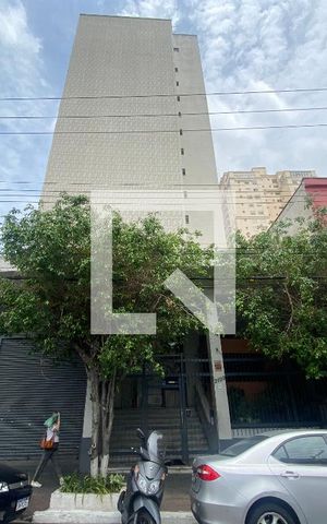 Apartamento à venda com 72m², 3 quartos e 1 vaga Apartamento à venda com 72m², 3 quartos e 1 vagaFachada