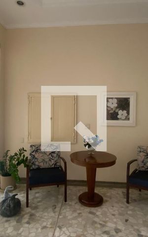 Apartamento à venda com 72m², 3 quartos e 1 vaga Apartamento à venda com 72m², 3 quartos e 1 vagaÁrea comum