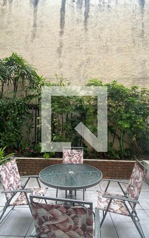 Apartamento à venda com 72m², 3 quartos e 1 vaga Apartamento à venda com 72m², 3 quartos e 1 vagaÁrea comum