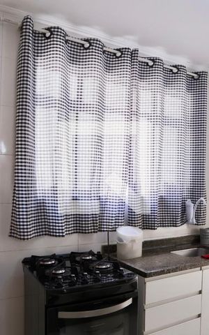 Apartamento à venda com 72m², 3 quartos e 1 vaga Apartamento à venda com 72m², 3 quartos e 1 vagaCozinha