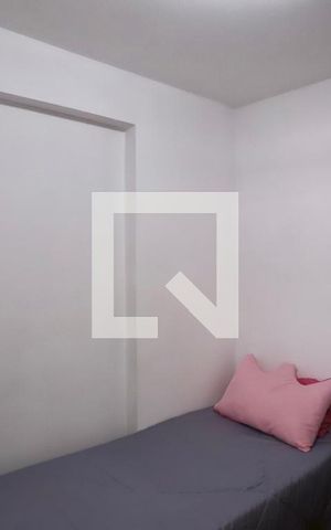 Apartamento à venda com 72m², 3 quartos e 1 vaga Apartamento à venda com 72m², 3 quartos e 1 vagaQuarto 3