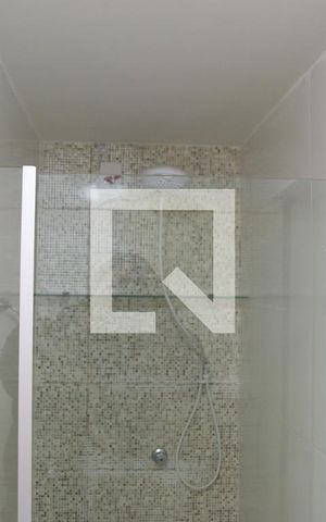 Apartamento para alugar com 68m², 3 quartos e 1 vagaBanheiro