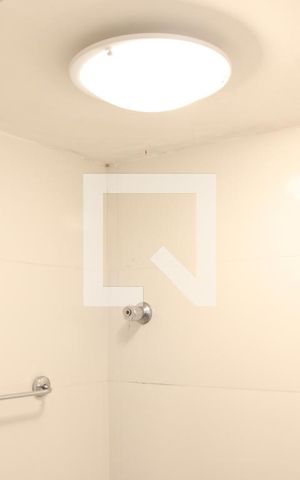 Apartamento para alugar com 68m², 3 quartos e 1 vagaBanheiro de serviço