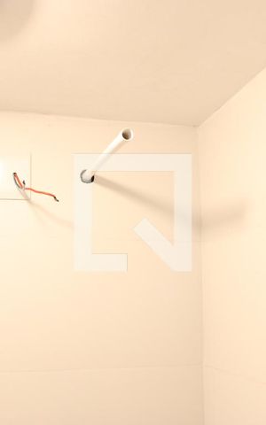 Apartamento para alugar com 68m², 3 quartos e 1 vagaBanheiro de serviço