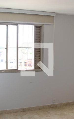 Apartamento para alugar com 68m², 3 quartos e 1 vagaQuarto 2