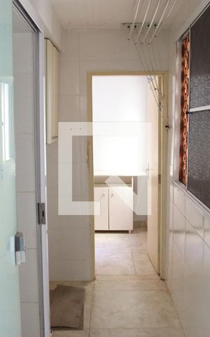 Apartamento para alugar com 68m², 3 quartos e 1 vagaÁrea de Serviço