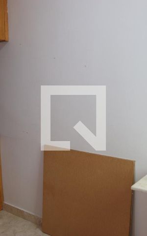 Apartamento para alugar com 68m², 3 quartos e 1 vagaDespensa