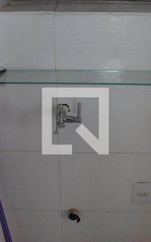 Apartamento para alugar com 68m², 3 quartos e 1 vagaÁrea de Serviço