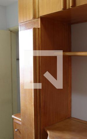 Apartamento para alugar com 68m², 3 quartos e 1 vagaDespensa