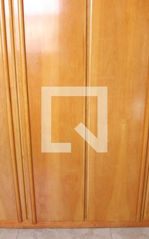Apartamento para alugar com 68m², 3 quartos e 1 vagaQuarto 1