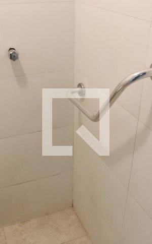 Apartamento para alugar com 68m², 3 quartos e 1 vagaBanheiro de serviço