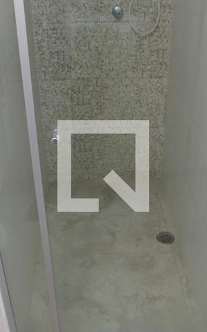 Apartamento para alugar com 68m², 3 quartos e 1 vagaBanheiro