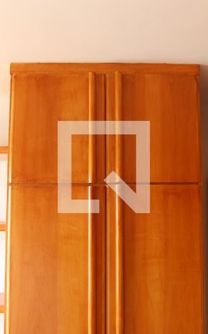 Apartamento para alugar com 68m², 3 quartos e 1 vagaQuarto 1