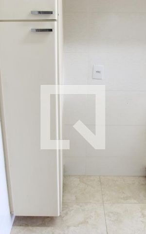 Apartamento para alugar com 68m², 3 quartos e 1 vagaCozinha
