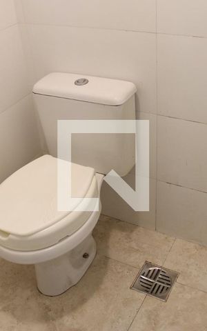 Apartamento para alugar com 68m², 3 quartos e 1 vagaBanheiro de serviço