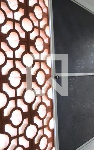 Apartamento para alugar com 68m², 3 quartos e 1 vagaÁrea de Serviço