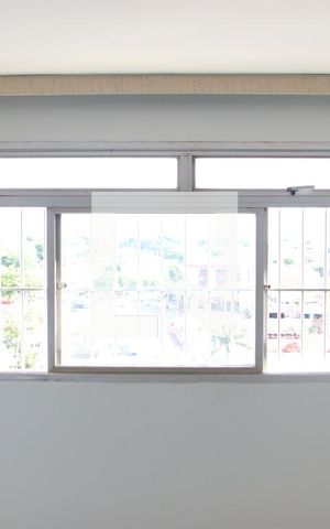 Apartamento para alugar com 68m², 3 quartos e 1 vagaSala