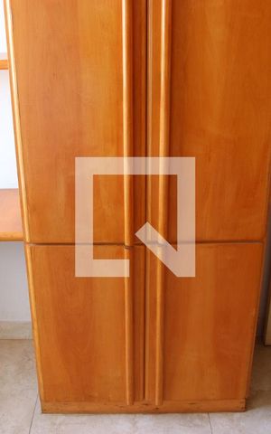 Apartamento para alugar com 68m², 3 quartos e 1 vagaQuarto 1