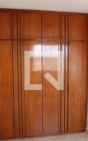 Apartamento para alugar com 68m², 3 quartos e 1 vagaQuarto 2