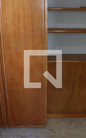 Apartamento para alugar com 68m², 3 quartos e 1 vagaDespensa