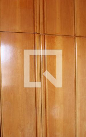 Apartamento para alugar com 68m², 3 quartos e 1 vagaQuarto 1