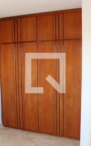 Apartamento para alugar com 68m², 3 quartos e 1 vagaQuarto 2
